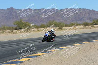 media/Mar-24-2025-Moto Forza (Mon) [[57ce5c5cff]]/3-Beginner Group/Session 3 (Turn 6 Inside)/
